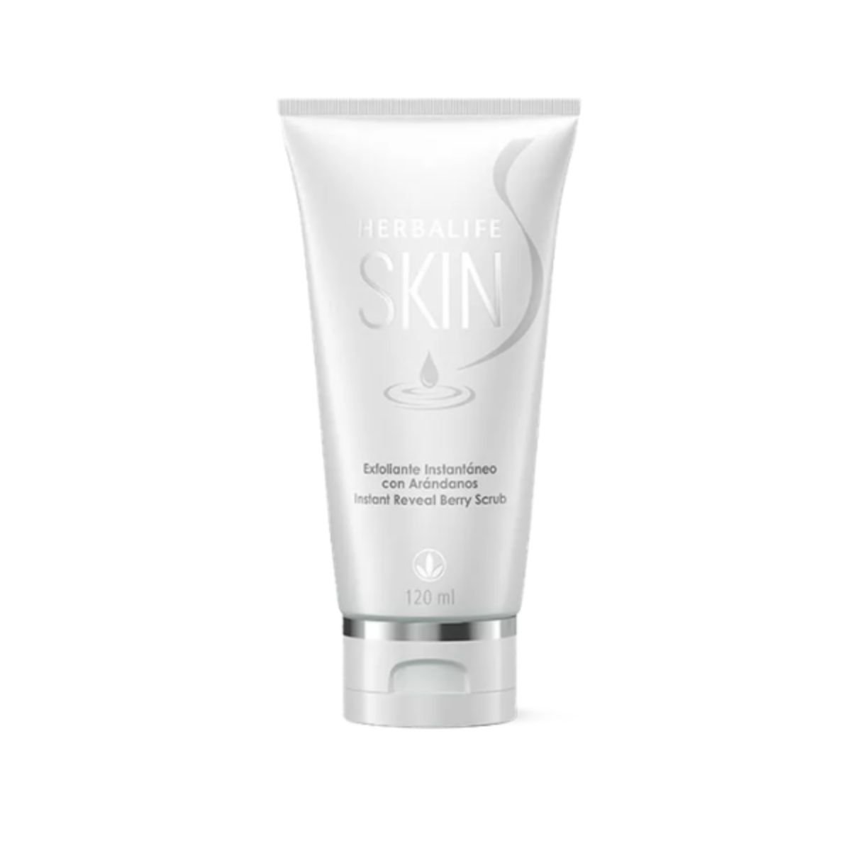 SKIN Exfoliante Arándanos Herbalife Chile
