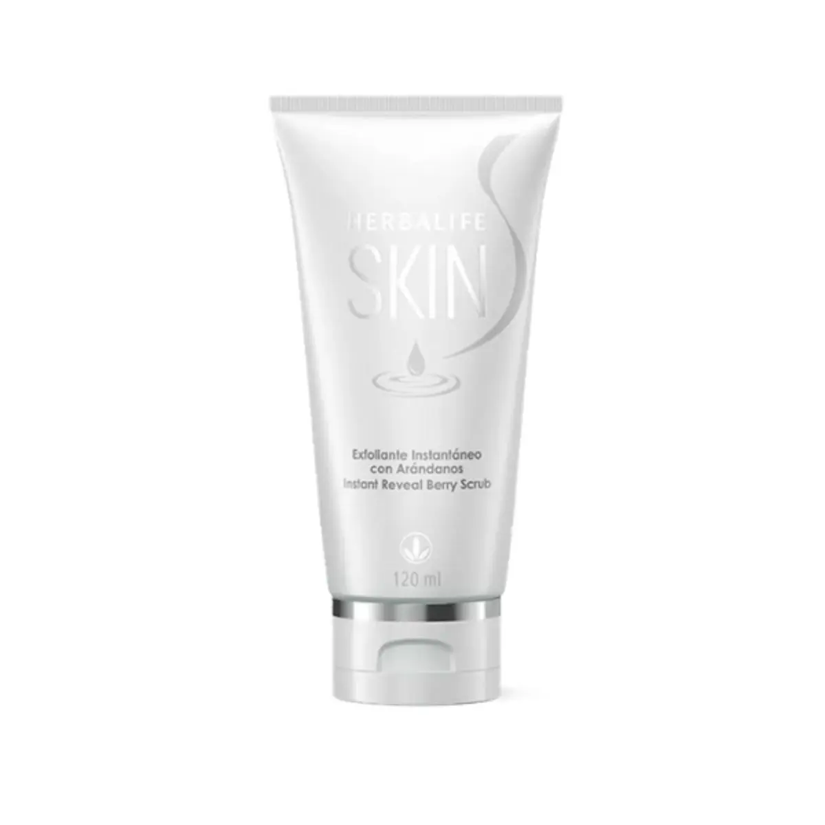Skin Exfoliante de Arándanos Herbalife Chile precio