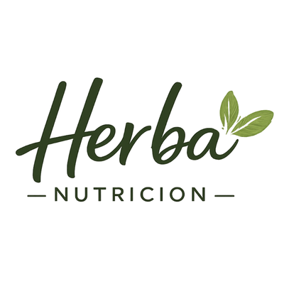 Herbalife Chile | herbanutricion.cl