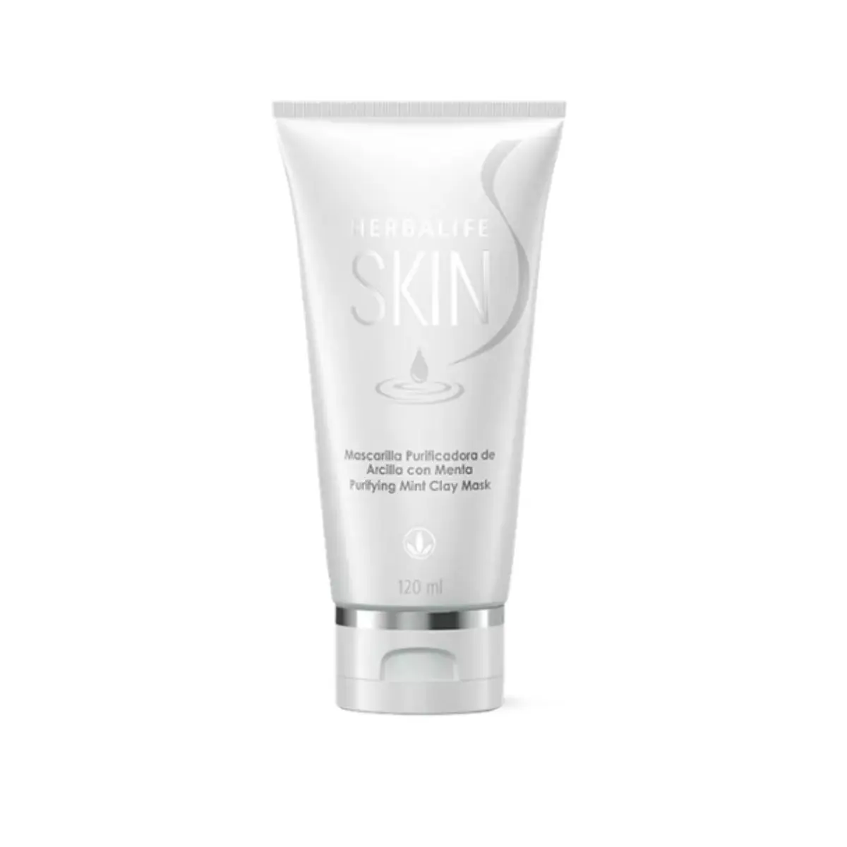 Skin Mascarilla de Arcilla Herbalife Chile precio