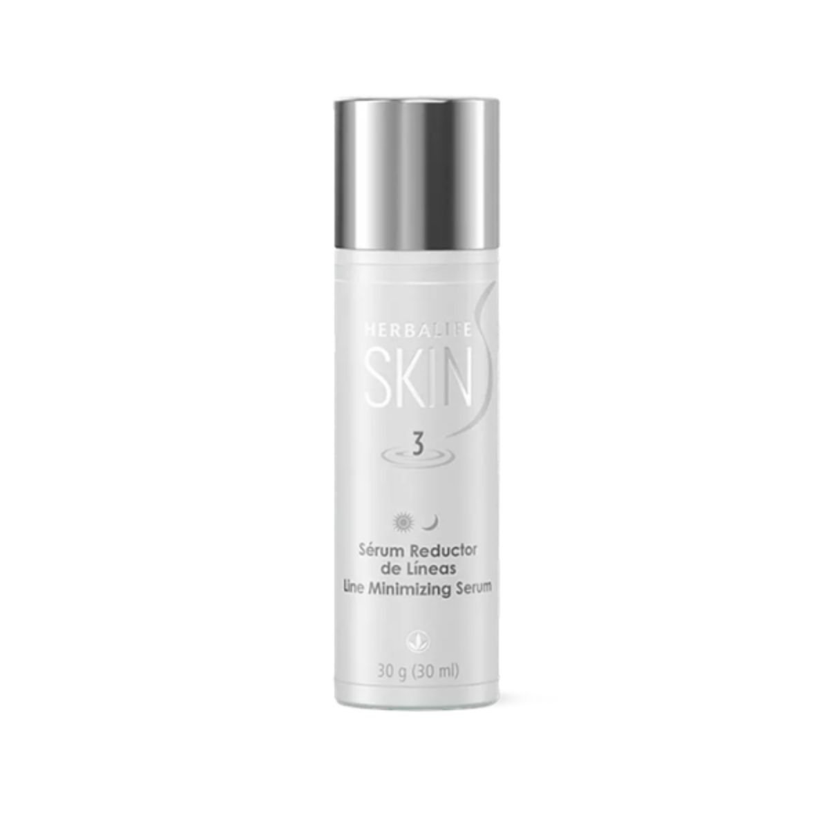 SKIN Sérum Reductor de Líneas Herbalife Chile