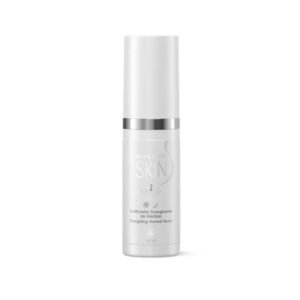 Skin Tonificador Herbalife