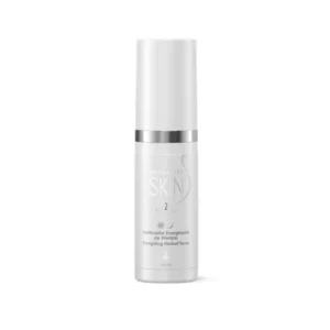 Skin Tonificador Herbalife