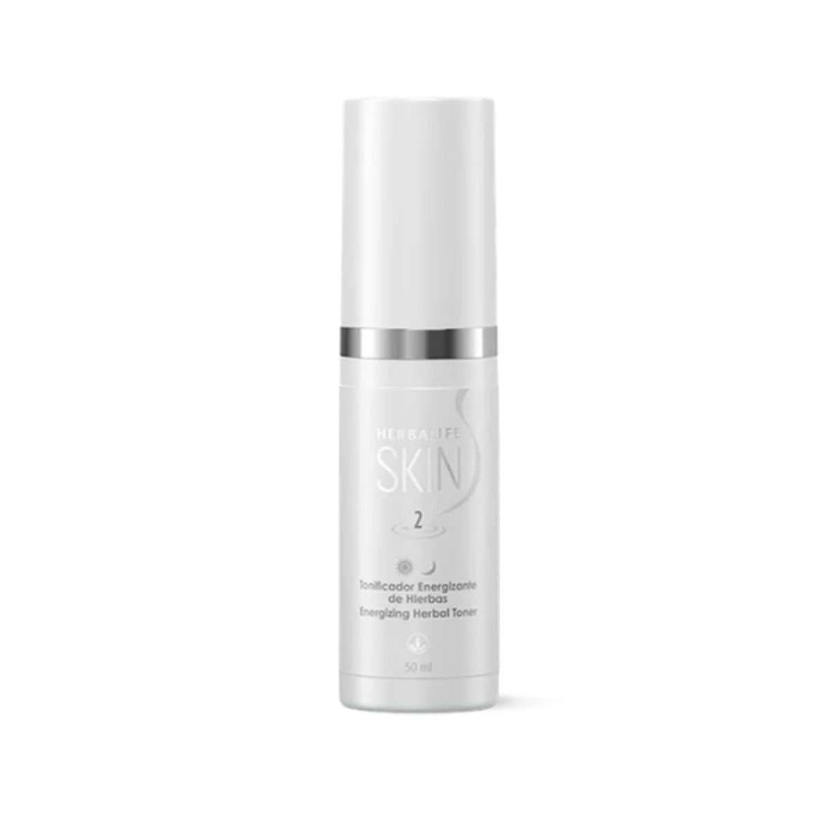 SKIN Tonificador Energizante Herbalife Chile