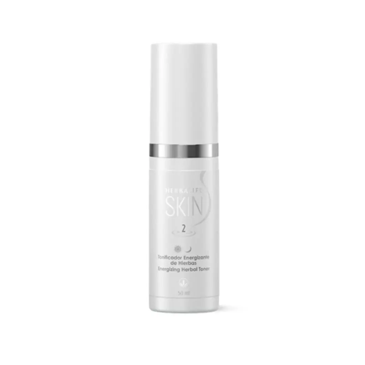 Skin Tonificador Herbalife Chile precio