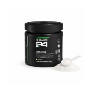 Creatina Herbalife24 Premium