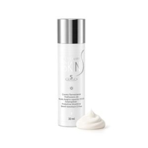 Skin Crema FPS30 Herbalife