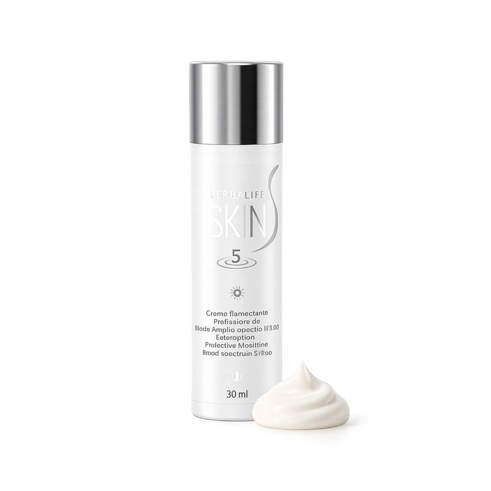 Skin Crema FPS30 Herbalife Chile