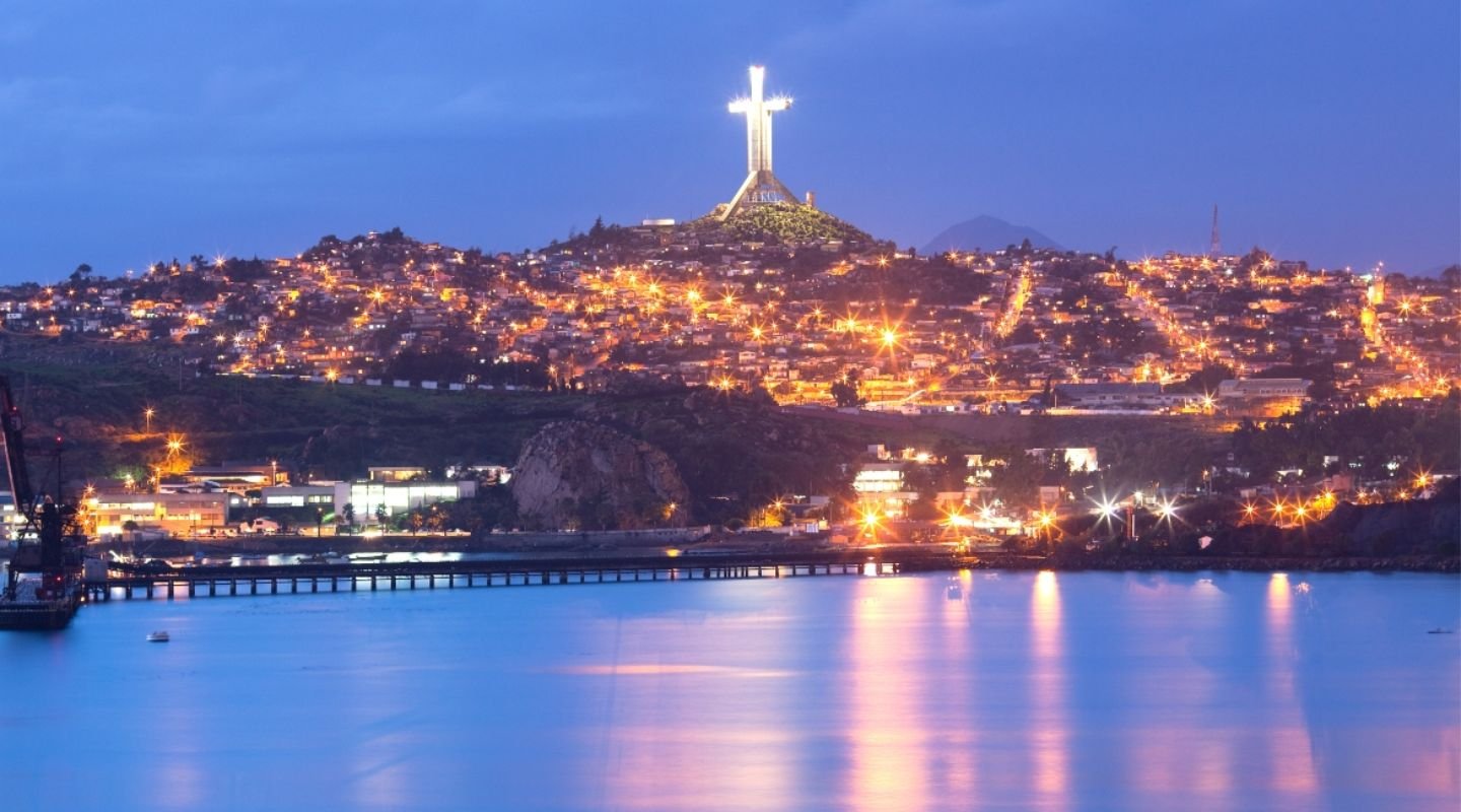 Comprar Herbalife en La Serena y Coquimbo — distribuidora Pilar Solís Walker