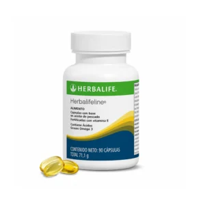 Herbalifeline Herbalife