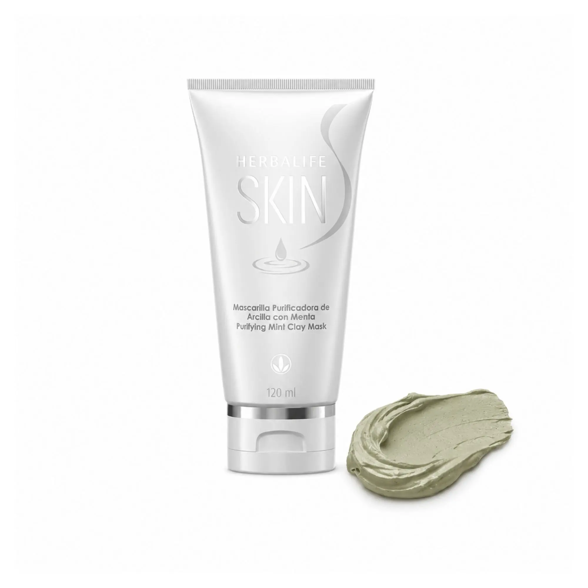 Skin Mascarilla Herbalife Chile