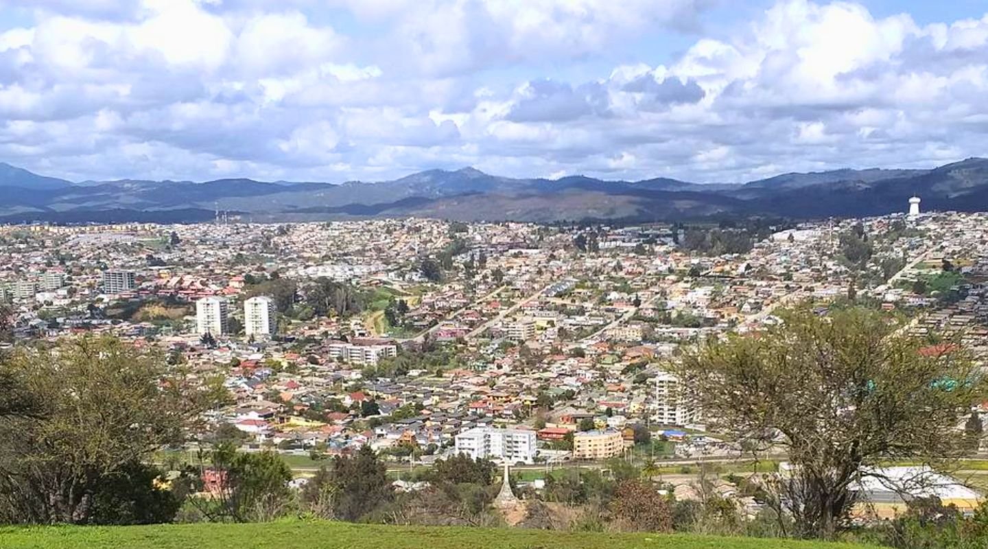 Comprar Herbalife en la Región de Valparaíso — distribuidora Pilar Solís Walker