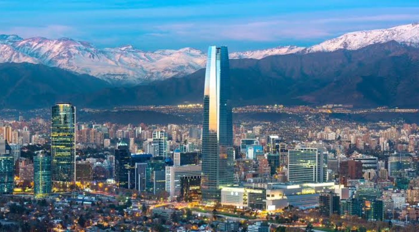 Comprar Herbalife en Santiago — distribuidora Pilar Solís Walker