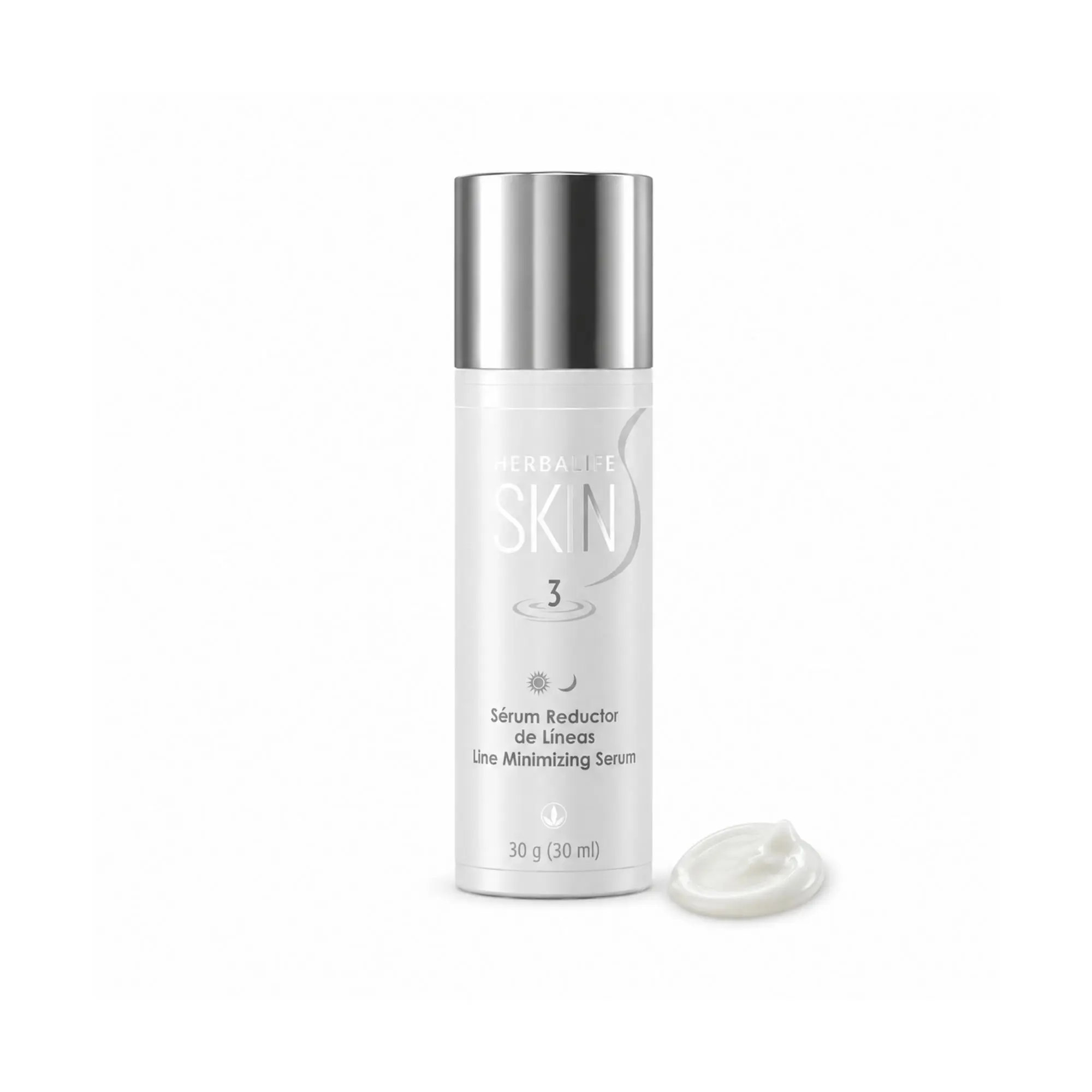 Serum Herbalife